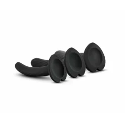 Voor Koppels<Easytoys Dildo Set 3-delig