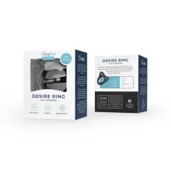 Best Flexibele Multifunctionele Cockring Zwart Voor Hem