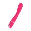G-Spot Vibrator Roze^Easytoys Outlet