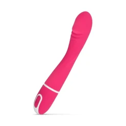 G-Spot Vibrator Roze^Easytoys Outlet
