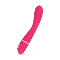 G-Spot Vibrator Roze^Easytoys Outlet