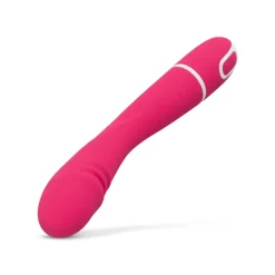 G-Spot Vibrator Roze^Easytoys Outlet