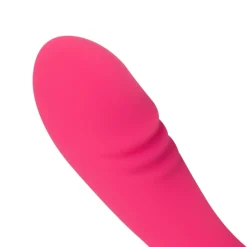 G-Spot Vibrator Roze^Easytoys Outlet