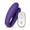 Koppel Vibrator Paars^Easytoys Sale