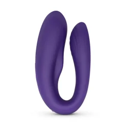 Koppel Vibrator Paars^Easytoys Sale