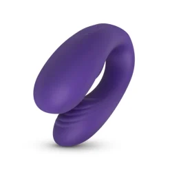 Koppel Vibrator Paars^Easytoys Sale