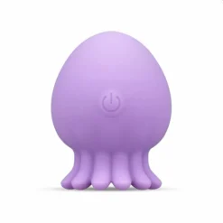 Voor Haar<Easytoys Lay-On Vibrator Squishy