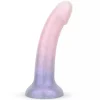 Voor Haar<Easytoys Mermaid Glitter Dildo 15 cm