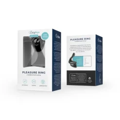 Pleasure Cockring^Easytoys Online