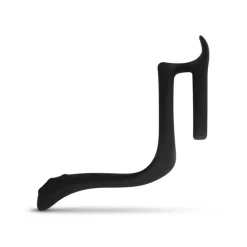 Pleasure Cockring^Easytoys Online