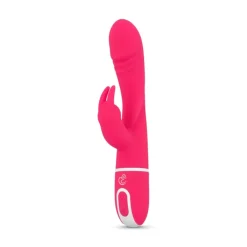 Voor Haar<Easytoys Rabbit Vibrator Roze