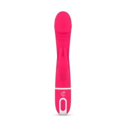 Voor Haar<Easytoys Rabbit Vibrator Roze