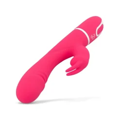 Voor Haar<Easytoys Rabbit Vibrator Roze