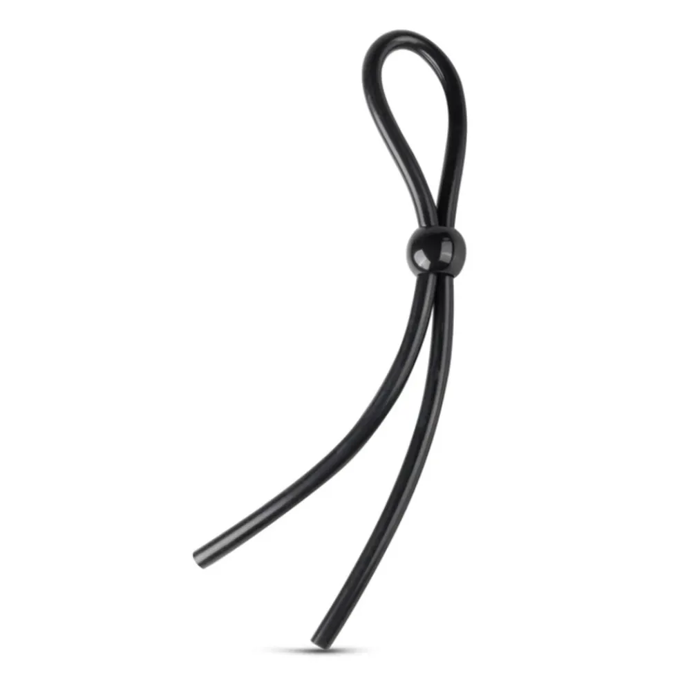 Best Verstelbare Cockring Voor Hem