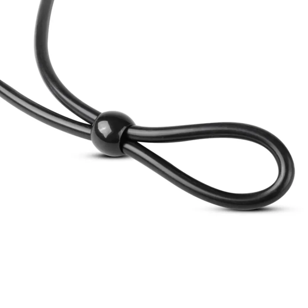 Best Verstelbare Cockring Voor Hem