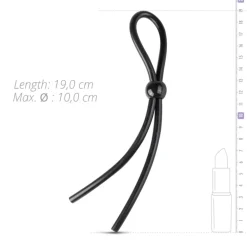 Best Verstelbare Cockring Voor Hem