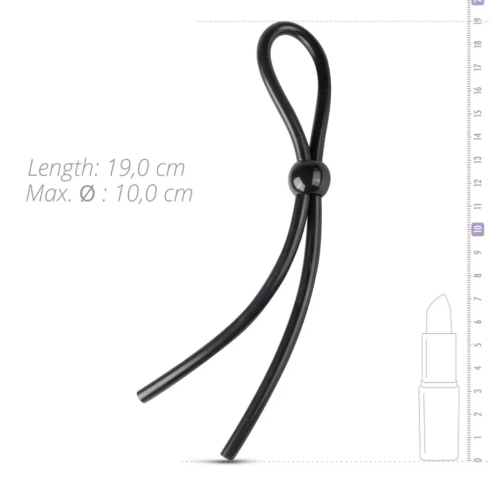 Best Verstelbare Cockring Voor Hem