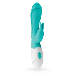 Voor Haar<Easytoys Vibrator Rabbit