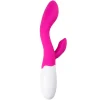 Voor Haar<Easytoys Vibrator Lily Roze