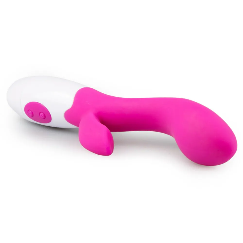 Voor Haar<Easytoys Vibrator Lily Roze