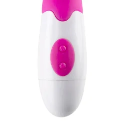 Voor Haar<Easytoys Vibrator Lily Roze