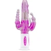 Vibrator Raving Rabbit Original^Easytoys Hot