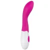 Voor Haar<Easytoys Yasmin Vibrator Roze