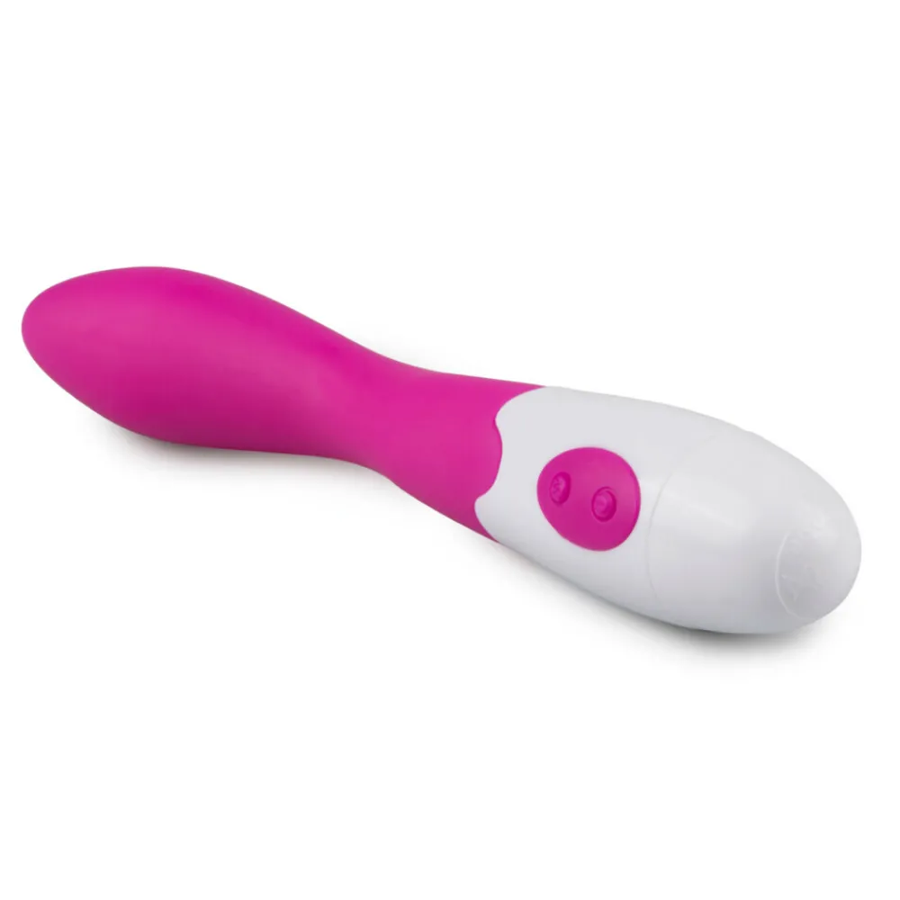 Voor Haar<Easytoys Yasmin Vibrator Roze