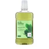 Mondwater Multifunctional Salie Aloë Vera & Muntolie 500 ml^Ecodenta Outlet