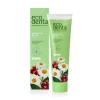 Tandpasta Gevoelige Tanden met Kamille 100 ml^Ecodenta Best