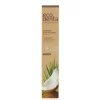 Discount Tandpasta Organic Coconut 75 ml Spoelen & Poetsen