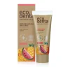 Specialistische Mondverzorging<Ecodenta Tandpasta Organic Kids Sappig Fruit 75 ml