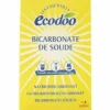 Soda 1 kg^Ecodoo Sale
