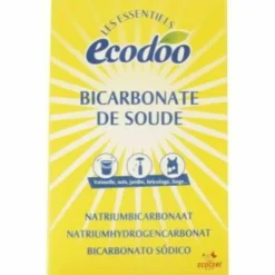 Soda 1 kg^Ecodoo Sale