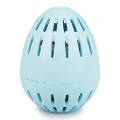 Outlet Laundry Egg Fresh Linnen Wasmiddel