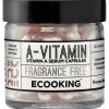 Clearance Vitamin A Serum 60 capsules Serum