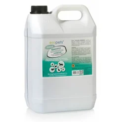 Best Krachtige Kooireiniger Concentraat 5 liter Erfdieren|Schaap &amp; Geit