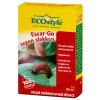 Paard|Ongediertebestrijding<Ecostyle Escar-go Slakkenkorrels 200 gr