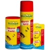 Mierenverdelging Pakket^Ecostyle New