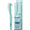 Specialistische Mondverzorging|Tandenborstels<Ecosym Dagbehandeling Gebitsborstel