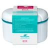 Specialistische Mondverzorging<Ecosym Weekbehandeling Gebitsbakje