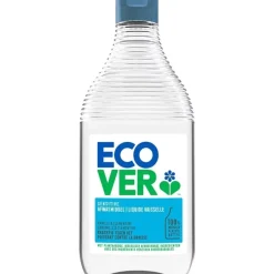 Handafwas<Ecover Afwasmid Kamille en Clementine 950 ml