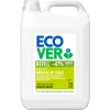 Handafwas<Ecover Afwasmiddel Citroen & Aloe Vera 5000 ml
