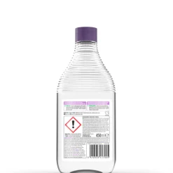 Handafwas<Ecover Afwasmiddel Lelie & Lotus 450 ml