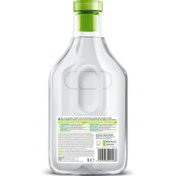 Hot Allesreiniger Citroengras en Gember 1 liter Allesreiniger