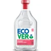 Allesreiniger<Ecover Allesreiniger Magnolia en Bamboo 1 liter