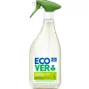 Allesreiniger Spray 500 ml^Ecover Online