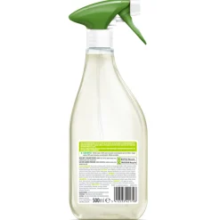 Allesreiniger Spray 500 ml^Ecover Online