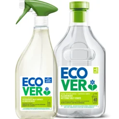 Allesreiniger Spray 500 ml^Ecover Online