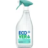 Speciaal Reinigers<Ecover Glasreiniger Spray 500 ml